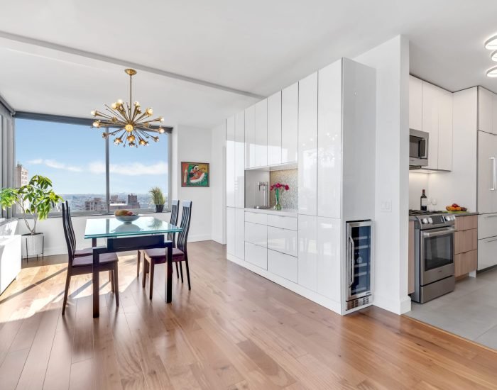636c20cf88e3e931e9c2acd7_NYC apartment renovation by Gallery KBNY