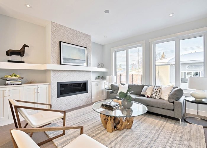 6475beb81f30a8c6e9e0682d_home renovations calgary-renovation contractor calgary