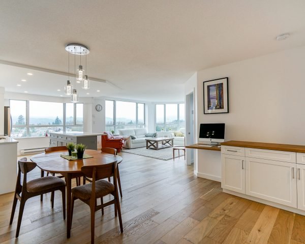 home-renovation-Abbotsford